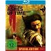 Ashes of Time Redux [Blu-ray] [Special Edition]