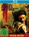 Ashes of Time Redux [Edizione: Germania]