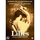 Lilies (Les Feluettes) (1996) [Import avec audio Francais]par John Greyson