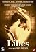LILIES (1996) (edizione Olandese)