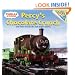 Percy's Chocolate Crunch: And Other Thomas the Tank Engine Stories (Thomas & Friends)