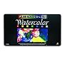 Prismacolor 4066 Prismacolor Professional Quality Watercolor Pencil, 36 Assorted Colors/Set