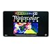 Prismacolor 4066 Prismacolor Professional Quality Watercolor Pencil, 36 Assorted Colors/Set