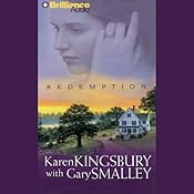 Redemption | [Karen Kingsbury, Gary Smalley]