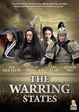 The Warring States