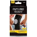 Futuro Precision-Fit Adjustable Knee Support