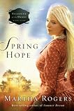 Spring Hope (Seasons of the Heart)