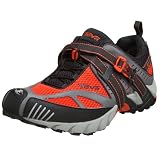 Teva Men's Wraptor Stability eVent Trail Runner