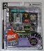 Invader Zim Series 2 Gaz Figure