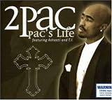 Pac