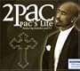 Pac's Life