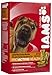 Iams Lamb Meal & Rice Biscuits Adult Dog - 4 Lbs