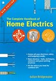 The Complete Handbook of Home Electrics