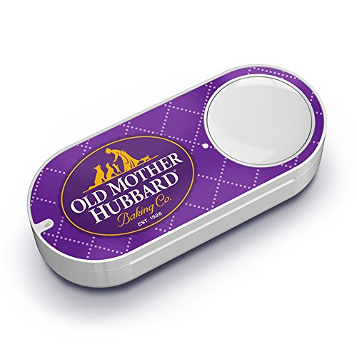 Old-Mother-Hubbard-Natural-Dog-Treats-Dash-Button