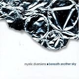 Beneath Another Sky