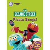 Fiesta Songs!