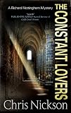 The Constant Lovers (Creme De La Crime)