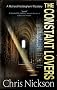 The Constant Lovers (Richard Nottingham Mystery)