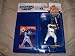 Search : 1995 Cliff Floyd MLB Starting Lineup Figure: Montreal Expos
