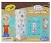 Crayola Pop Art Pixies Color Glow Lamp