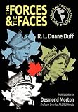 The Forces & the Faces