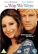 The Way We Were [DVD]