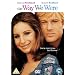 The Way We Were [DVD]