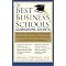 Increase the Success of your Business