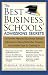 The
Best
Business
Schools'
Admissions
Secrets:
A
Former
Harvard
Business
School
Admissions
Board
Member
Reveals
the
Insider
Keys
to
Getting
in