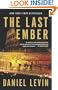 The Last Ember