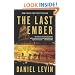 The Last Ember