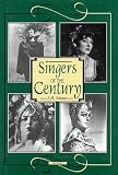 Buy : Singers of the Century, Volume 2