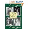 Singers of the Century, Volume 2