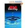 Hear Our Cry: Boys in Crisis