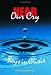 Hear Our Cry: Boys in Crisis