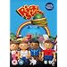 Rick And Steve - The Happiest Gay Couple In All The World [DVD]