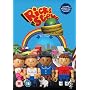 Rick And Steve - The Happiest Gay Couple In All The World [DVD] [2007]