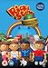Rick And Steve - The Happiest Gay Couple In All The World [DVD] [2007]