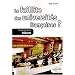 Faillite des Universites Fran�aises?