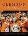Clemson: Where the Tigers Play