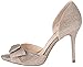 Jessica Simpson Women's Bealls Dress Pump