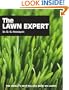 The New Lawn Expert