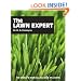 The New Lawn Expert