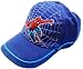 Search : Spiderman Painter's Cap Hat