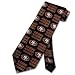 SAN FRANCISCO 49ers NeckTie NFL Football Men's Neck Tie NEW