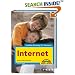 Internet - leichter Einstieg für Senioren