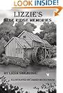 Lizzie's Blue Ridge Memories