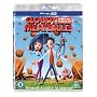 Cloudy With A Chance Of Meatballs 3D [Blu-ray] [2009]