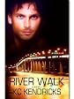 River Walk