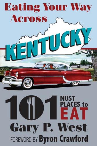 Kentucky